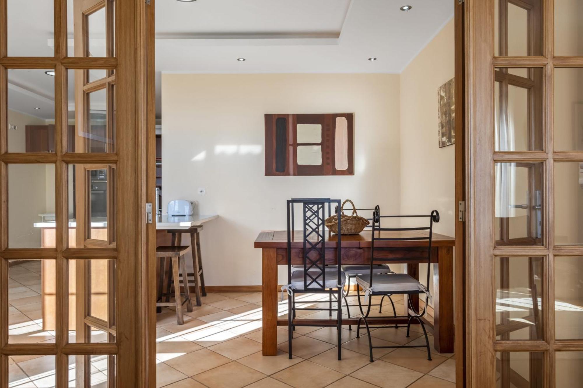 Casa Das Neves - By Wehost フンシャル エクステリア 写真